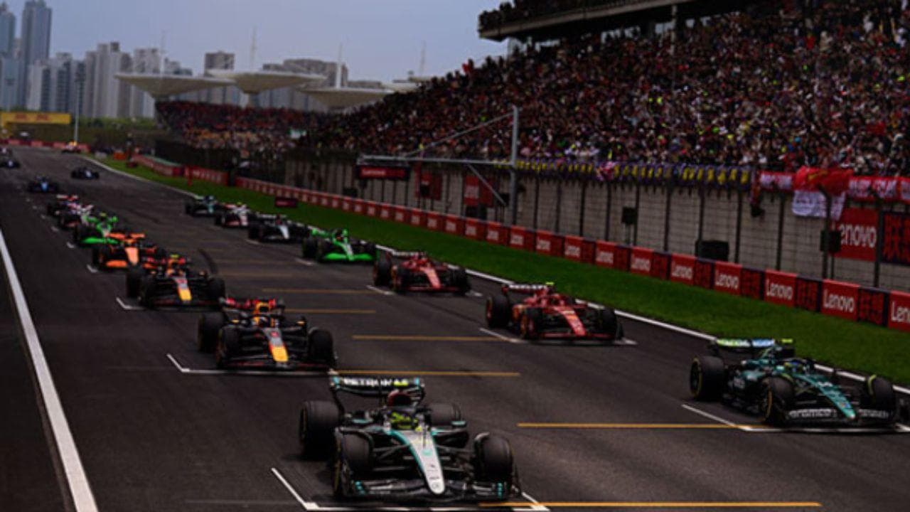 formula 1 carreras formula 1 carreras