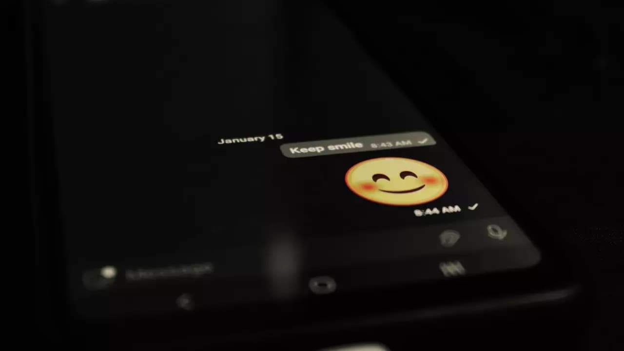 grupos whatsapp pcpal grupos whatsapp pcpal