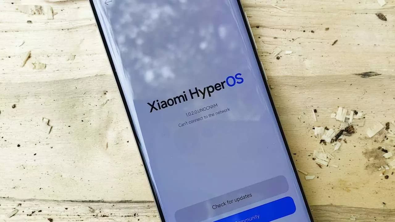 hyperos pcpal copia 2 hyperos pcpal copia 2