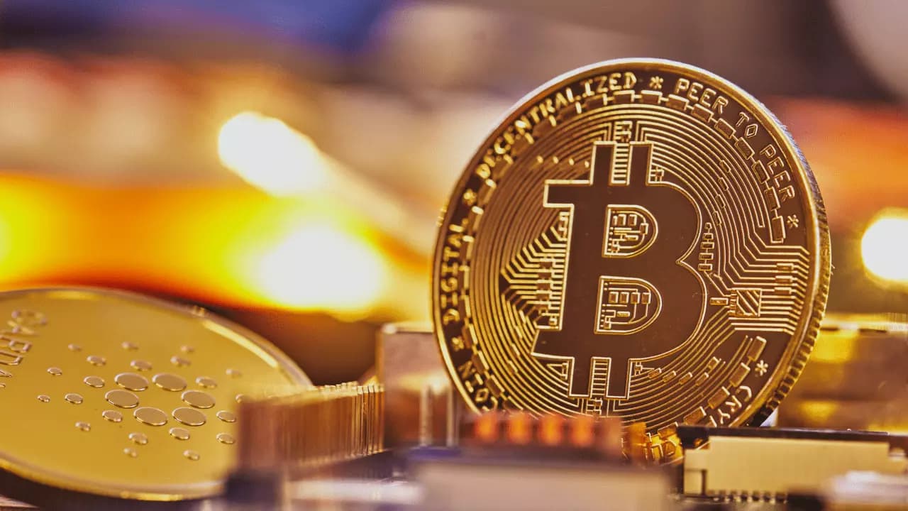 imagen bitcoin pcpal 1 1 imagen bitcoin pcpal 1 1