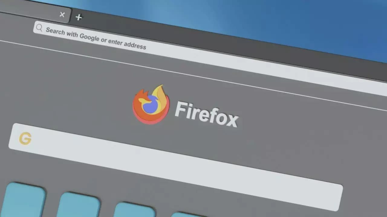 logo firefox nav bar logo firefox nav bar
