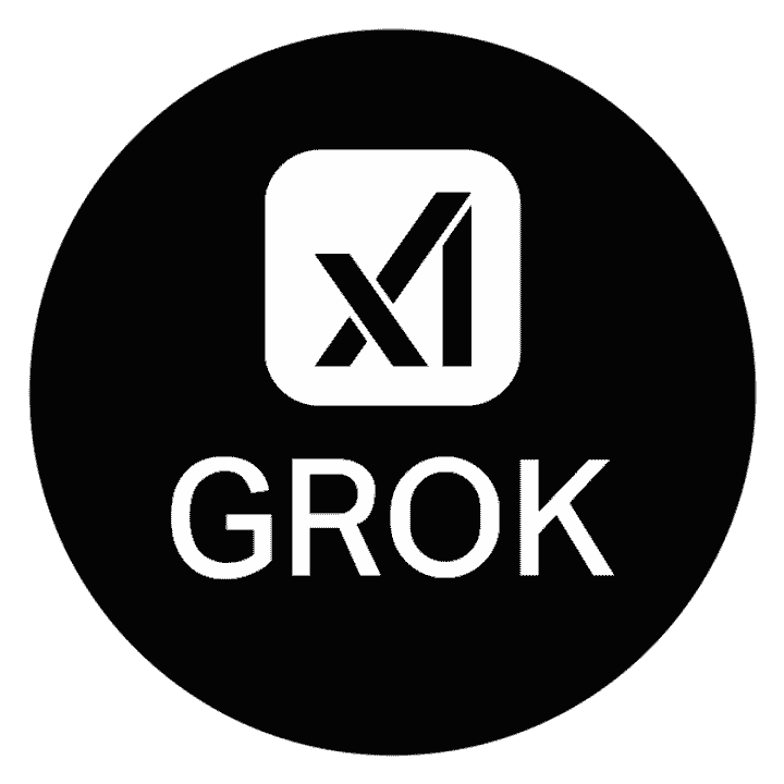mini grok