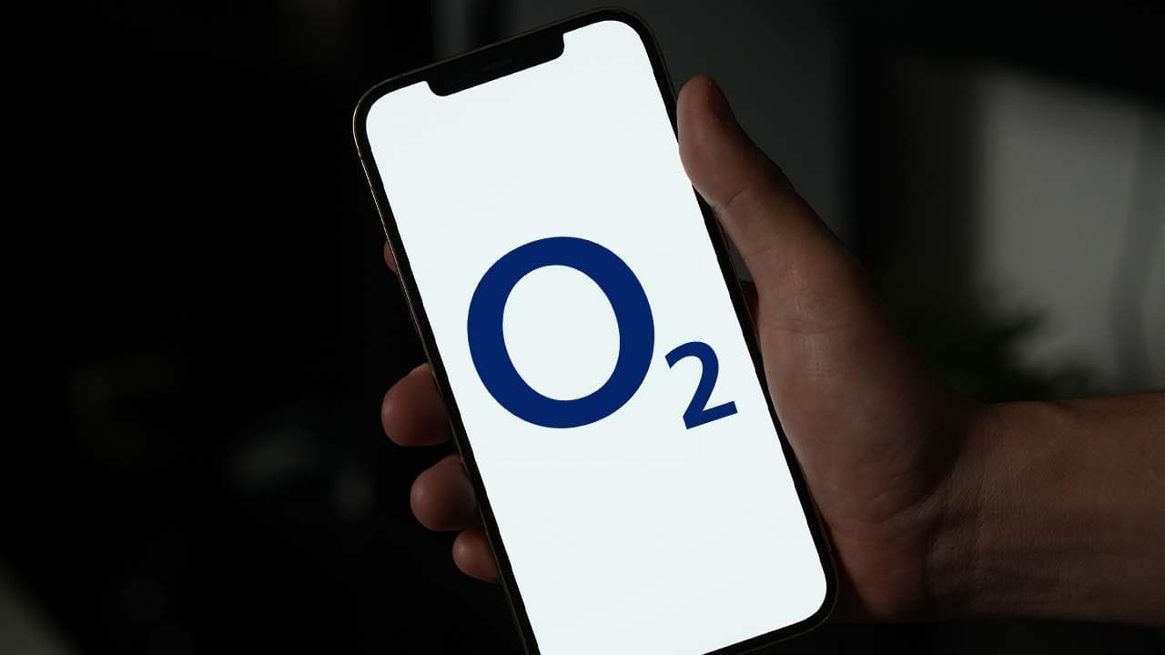 movil-logo-o2 movil-logo-o2