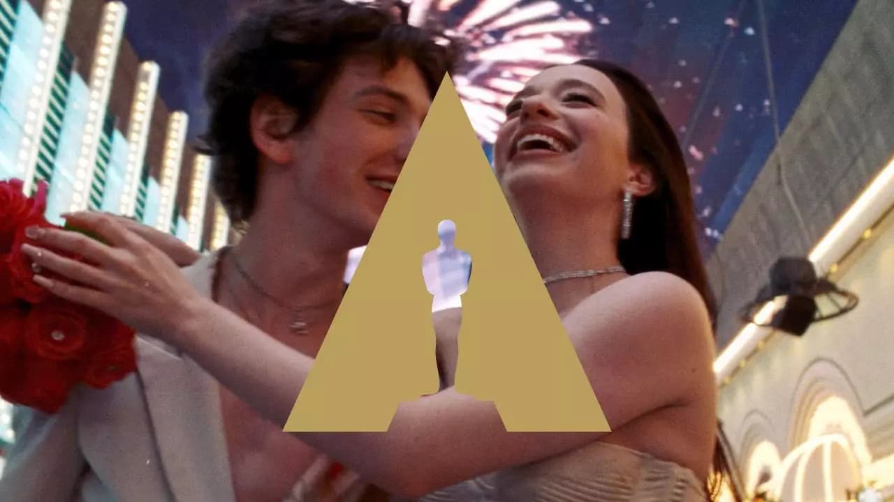 oscars premio 2025 pelis oscars premio 2025 pelis