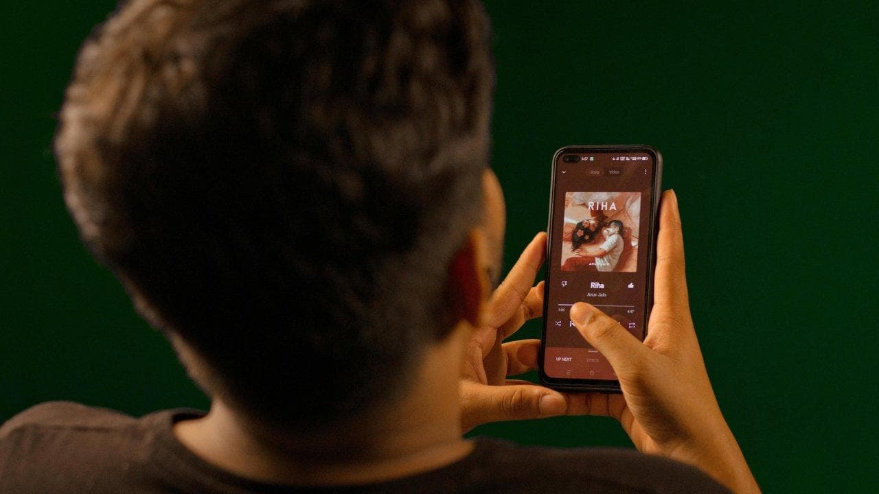 pexels sanketgraphy 15399397 pexels sanketgraphy 15399397