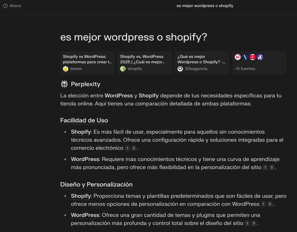 pregunta 1 perplexity pregunta 1 perplexity