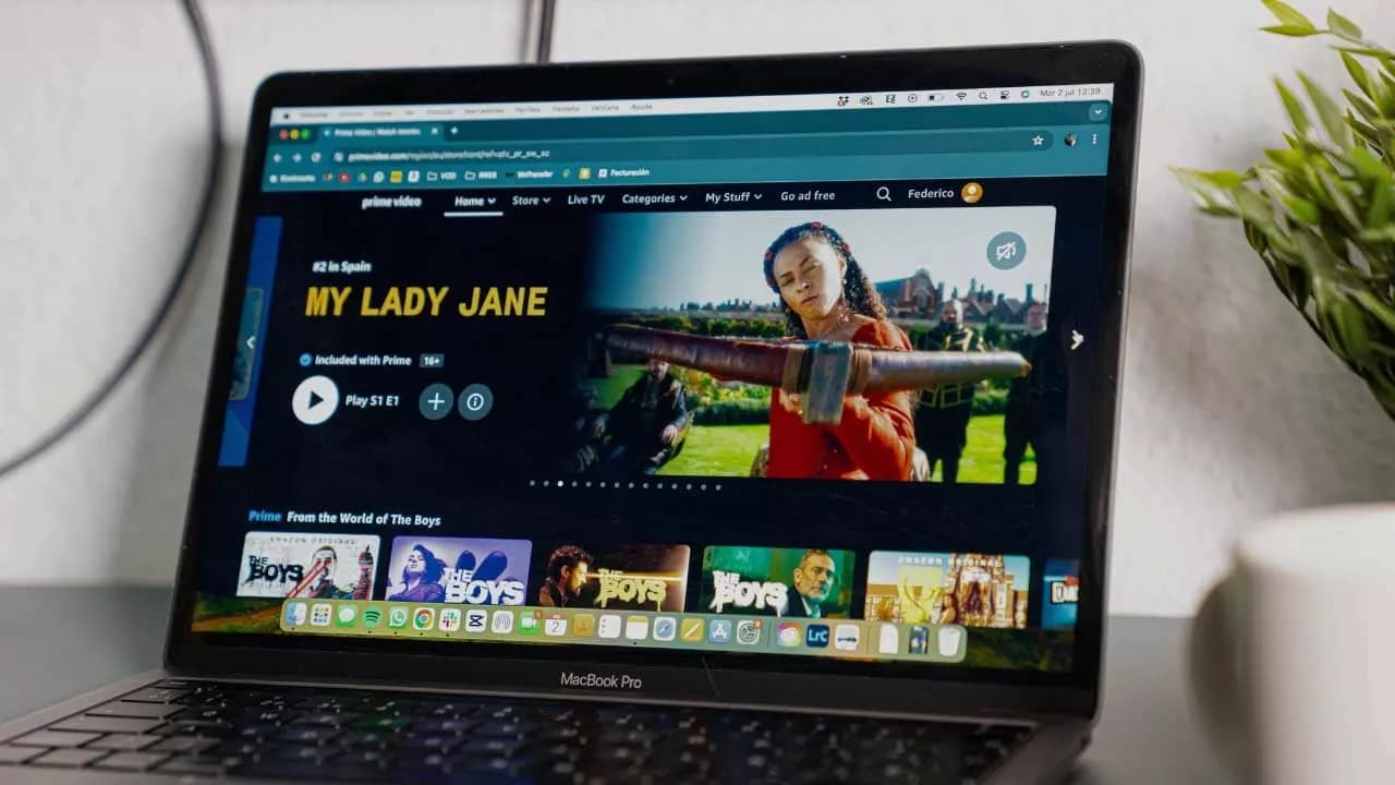 prime video pc 3 prime video pc 3