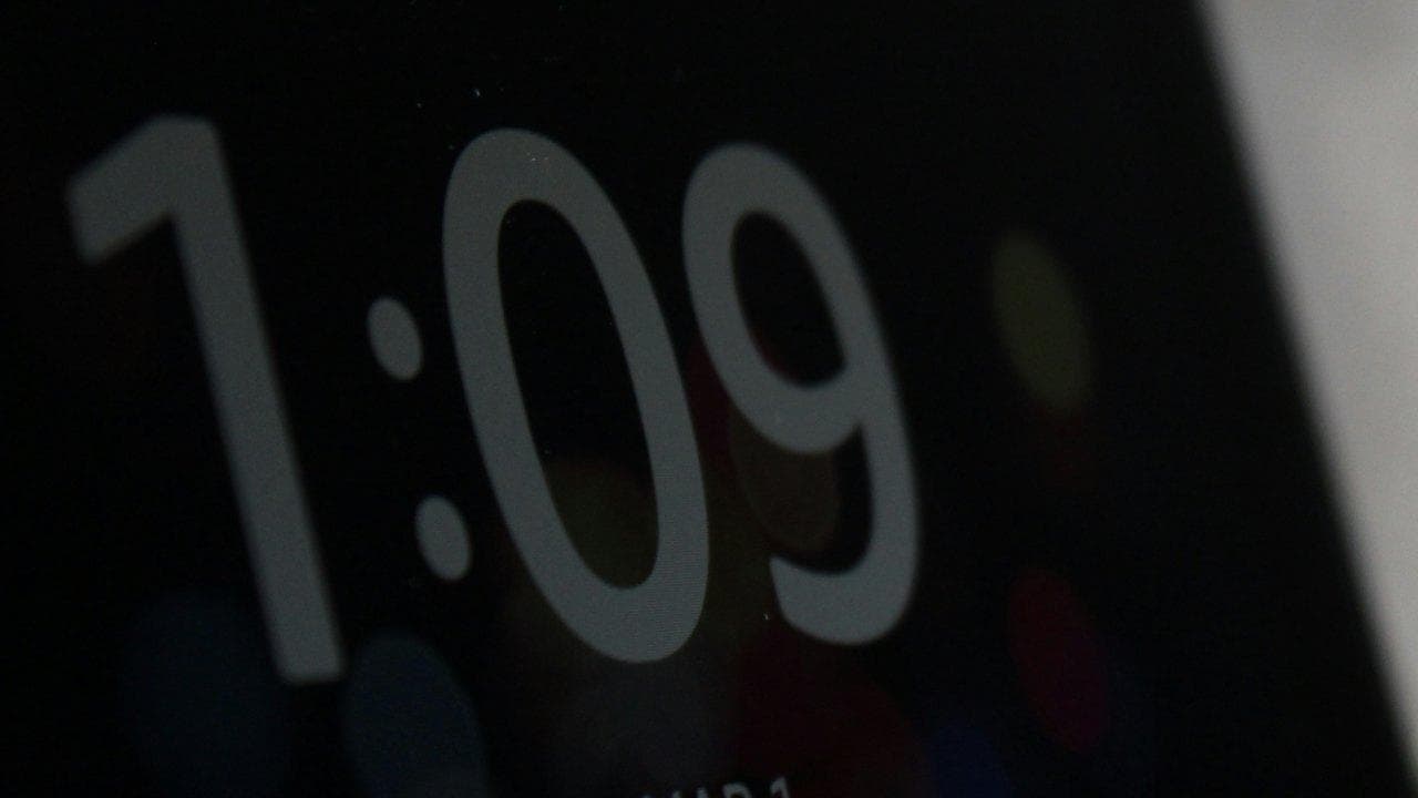 problema google pixel pcpal problema google pixel pcpal