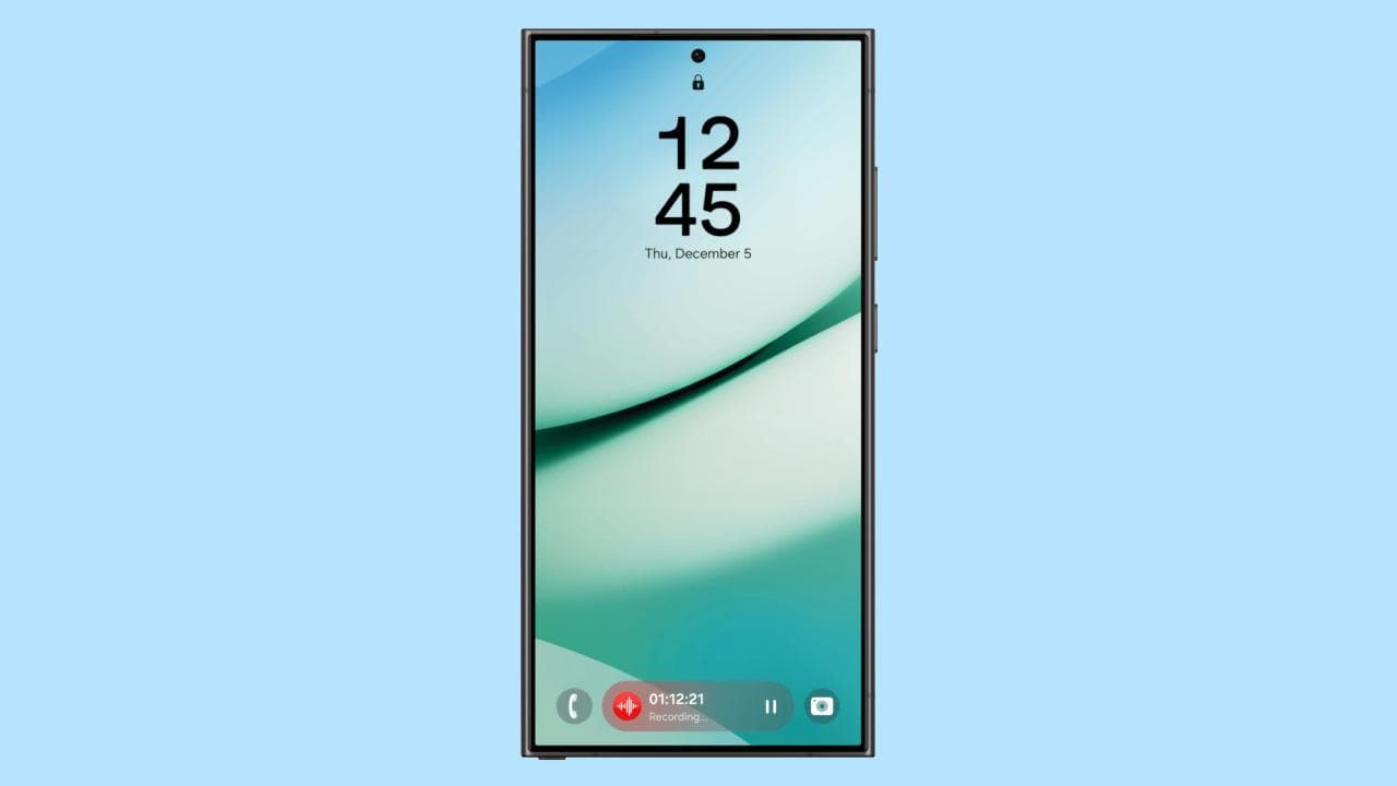 samsung ui samsung ui