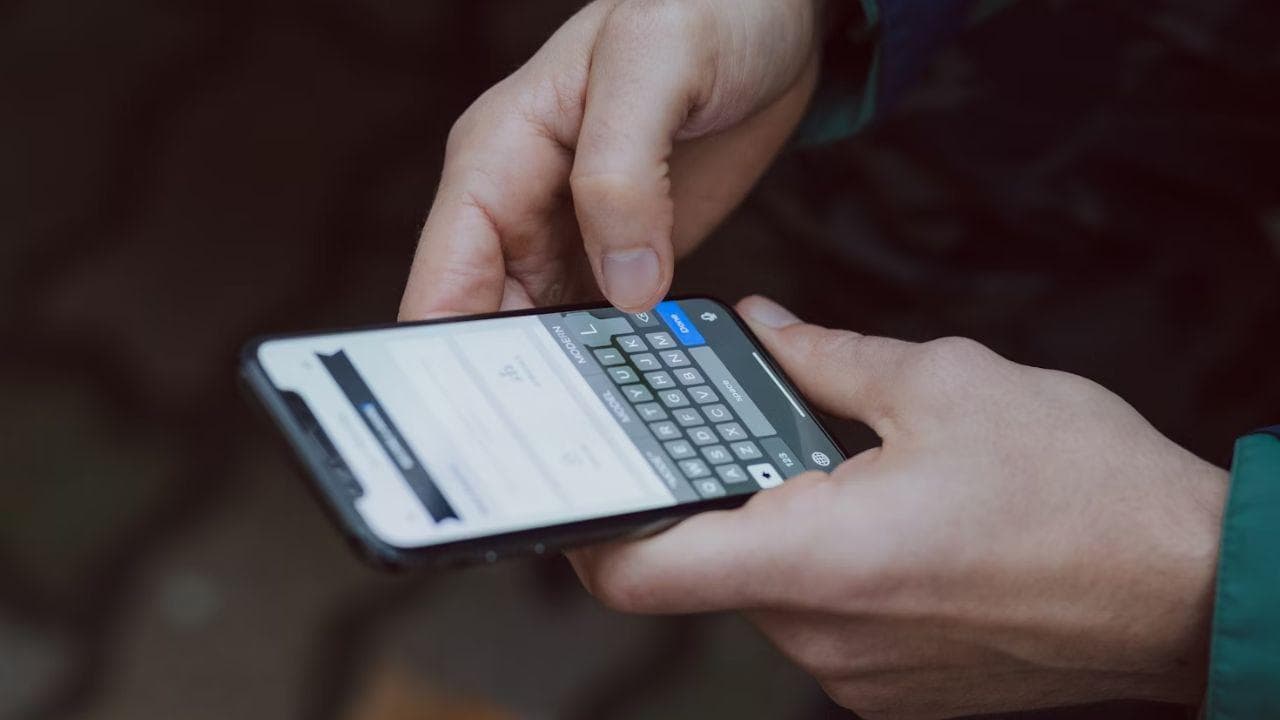 teclado android sonido vibracion teclado android sonido vibracion