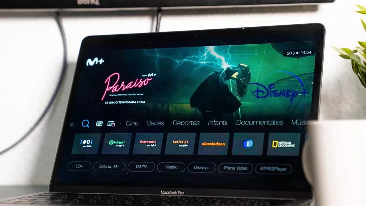 Fotos-Movistar-plus-web-3 Fotos-Movistar-plus-web-3