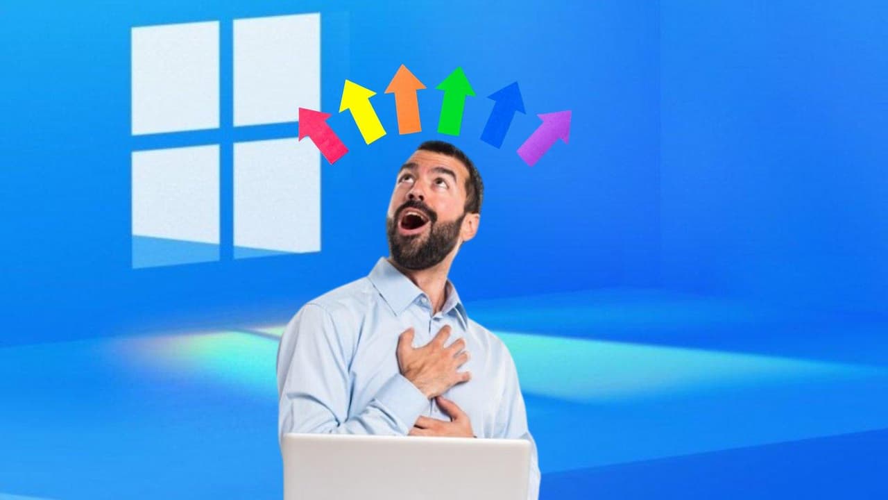 MS WIndows SV Invite 4000 1500 1 1 MS WIndows SV Invite 4000 1500 1 1