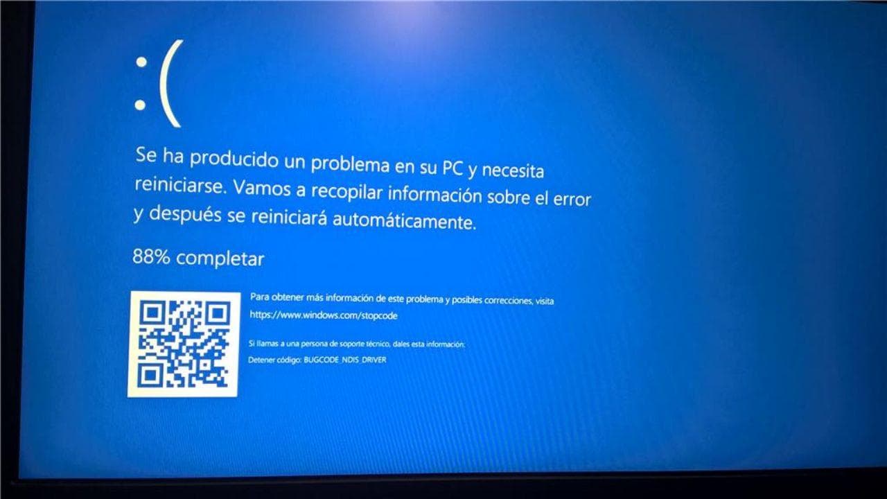 Windows-pantallazo-azul Windows-pantallazo-azul