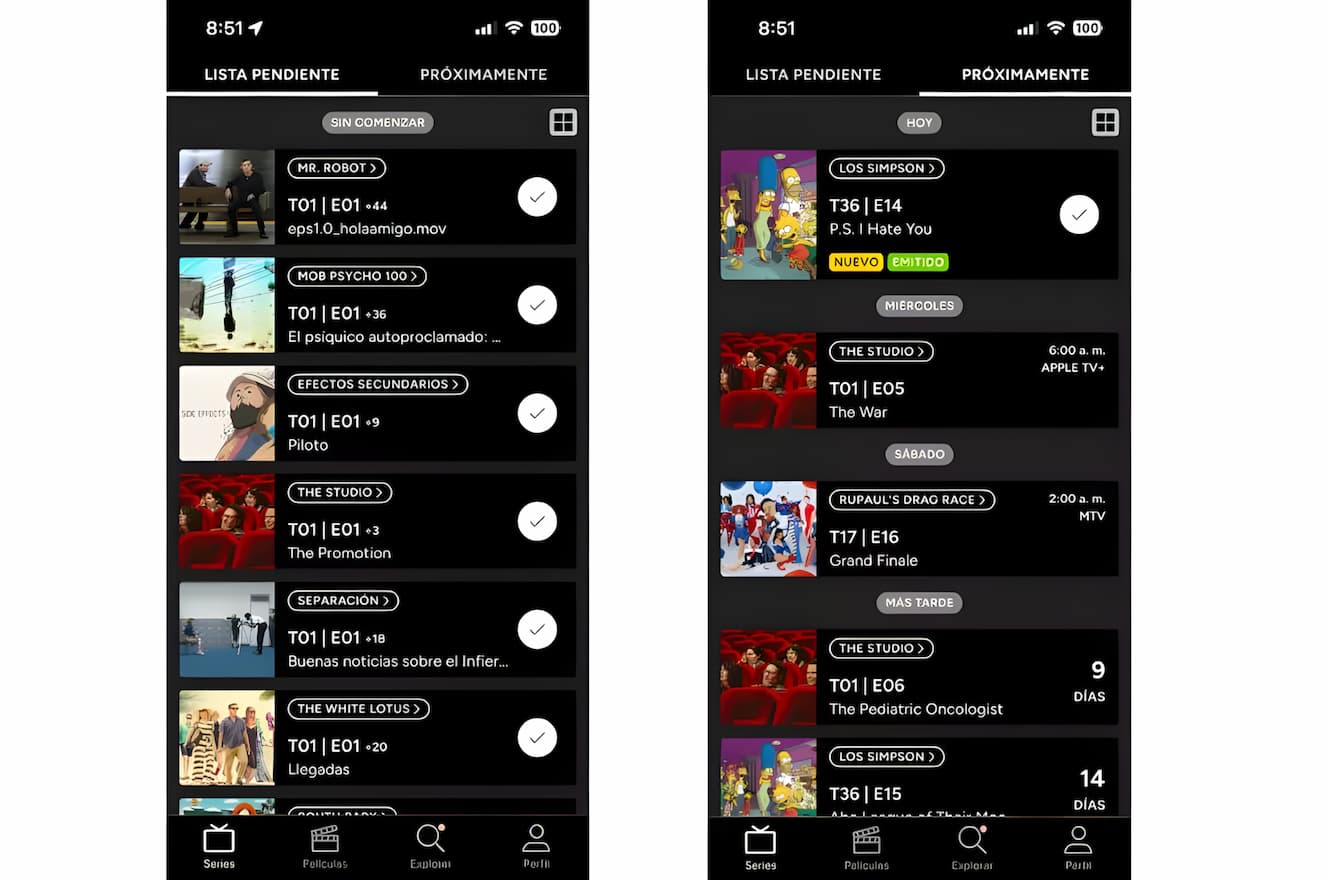 aaaaaaaaapp tv time app series aaaaaaaaapp tv time app series