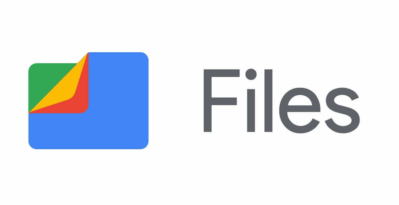 app files google recuperar archivos android app files google recuperar archivos android