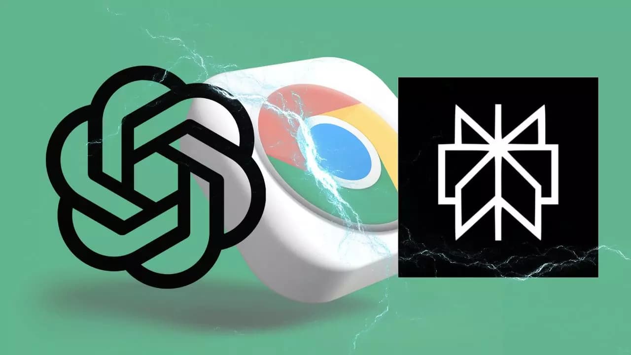 chrome perplexity chatgpt chrome perplexity chatgpt