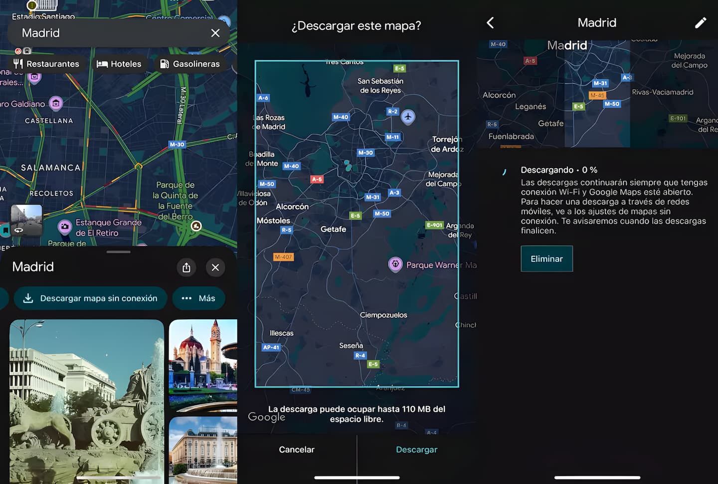 descargar maps google maps cuerpo descargar maps google maps cuerpo