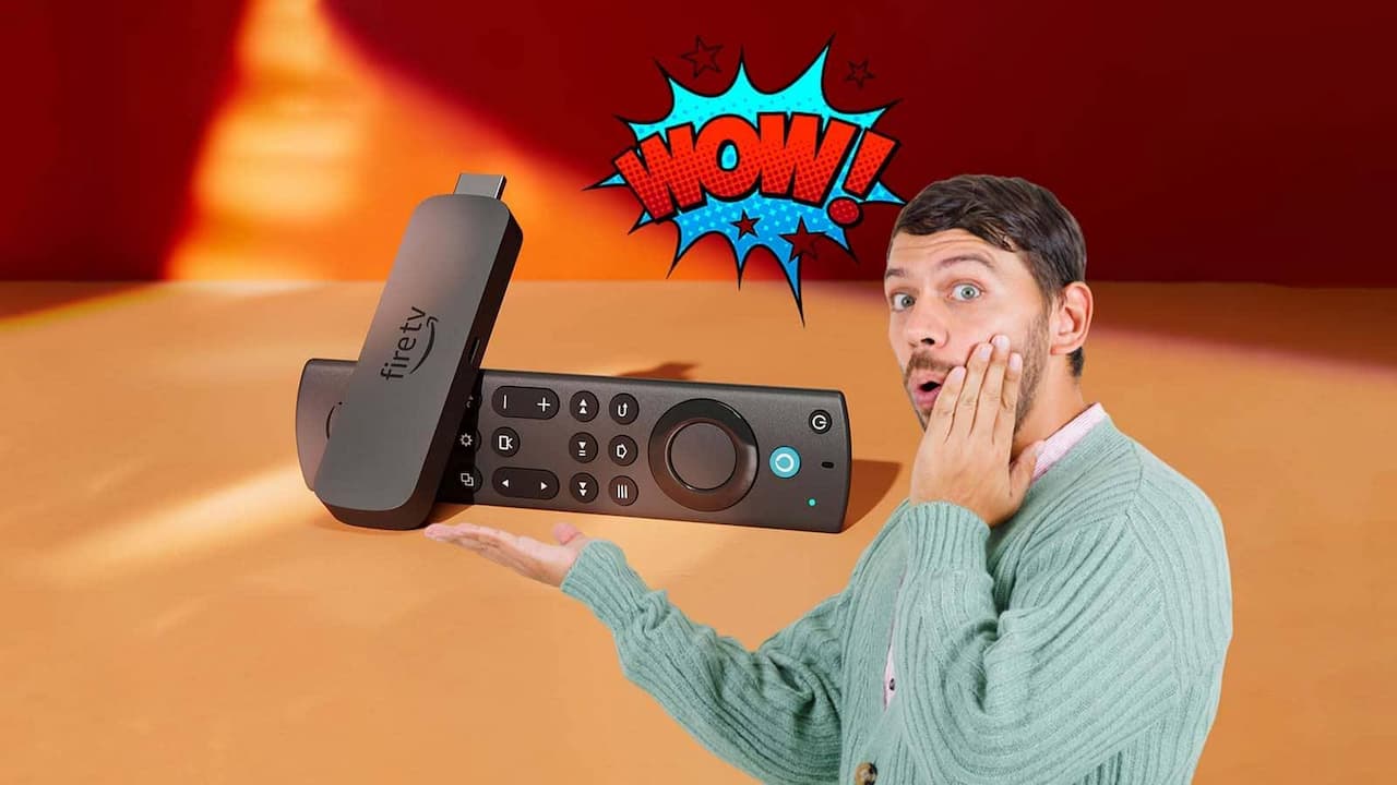 fire tv 1 fire tv 1
