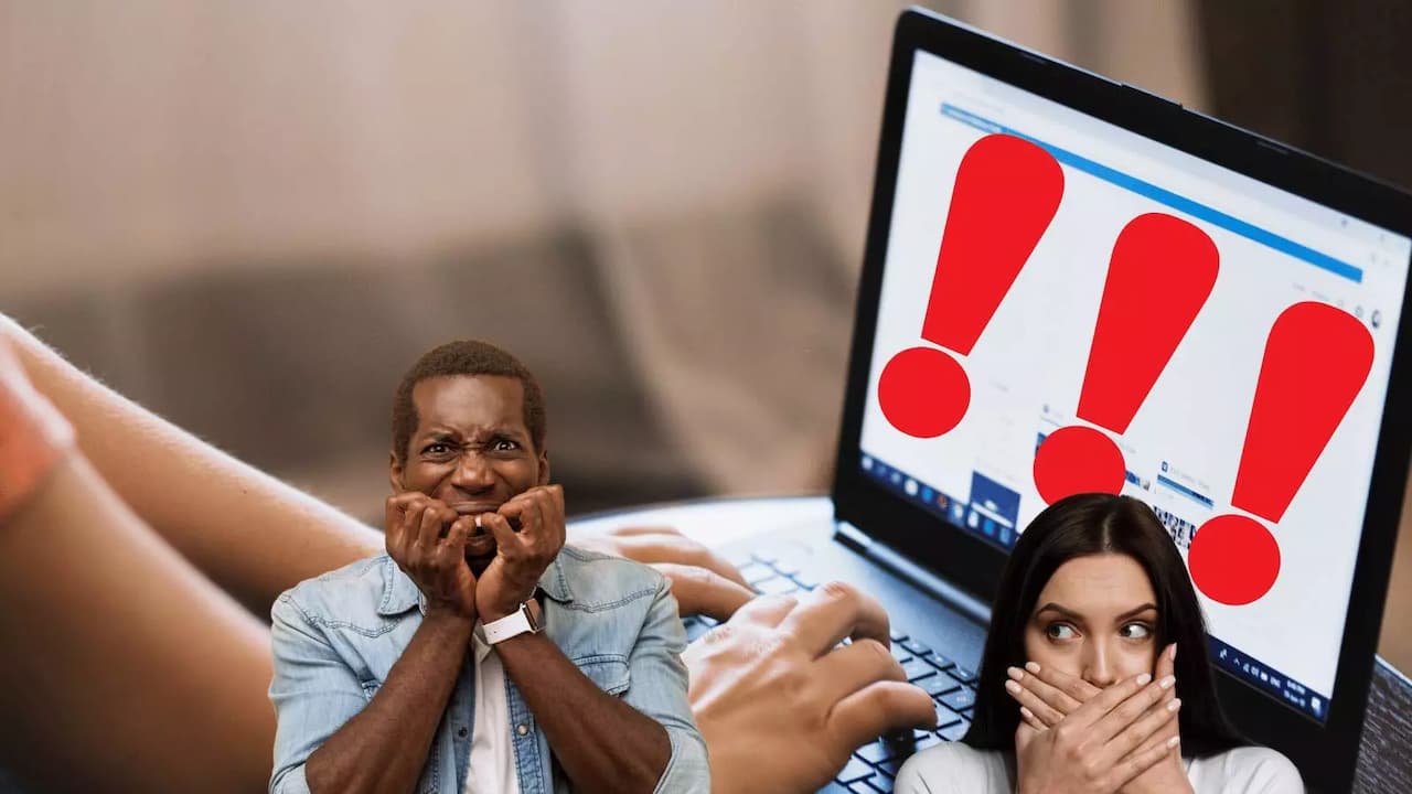 fraudes microsoft pcpal alerta fraudes microsoft pcpal alerta