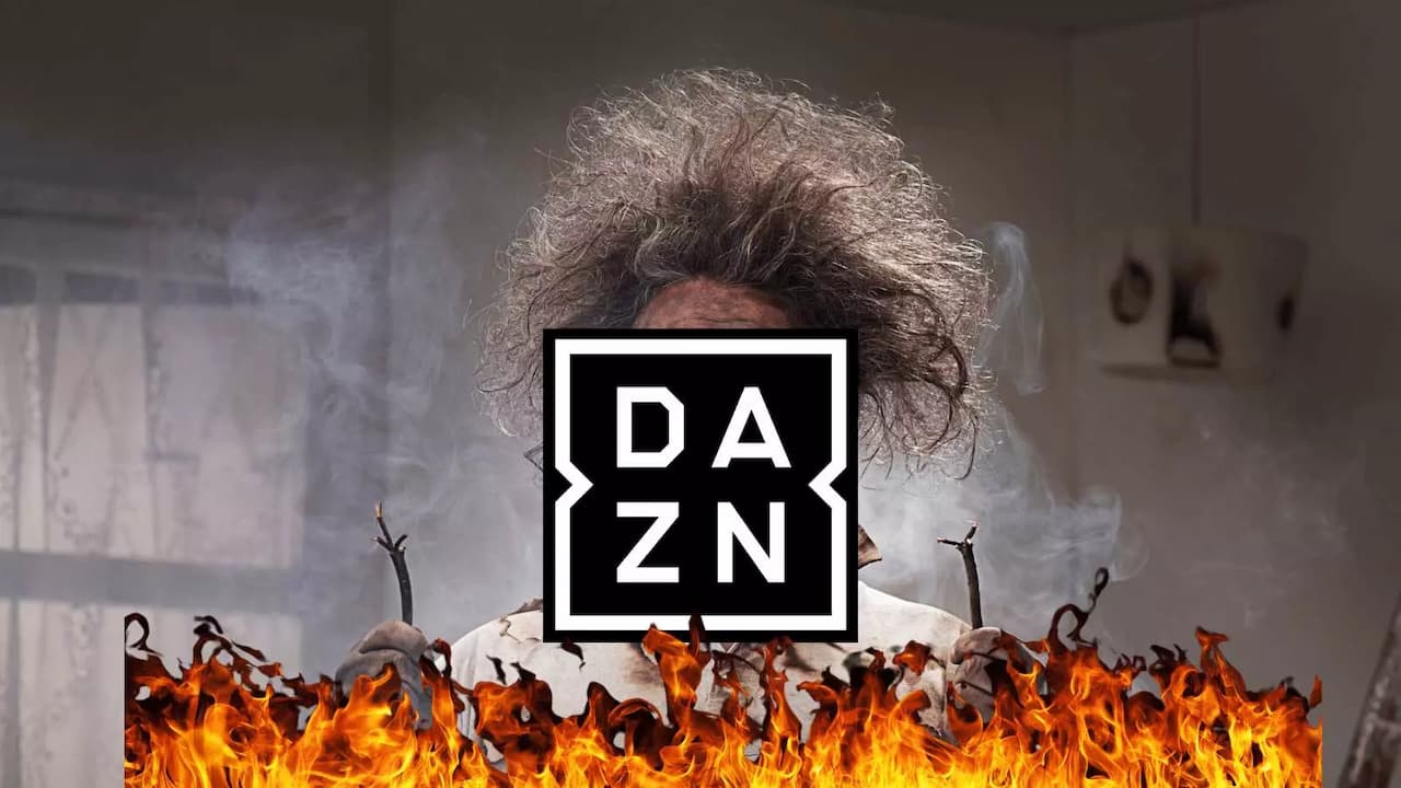 imagen dazn llamas pcpal imagen dazn llamas pcpal