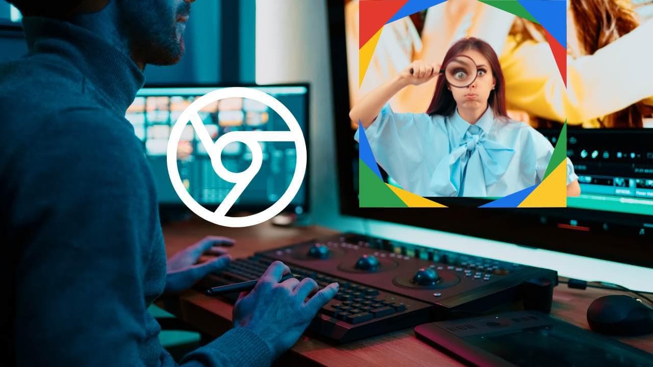 imagen gogole chrome pcpal imagen gogole chrome pcpal