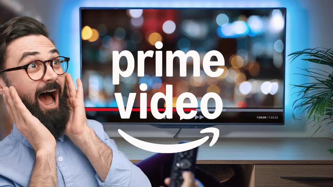integracion prime video pcpal integracion prime video pcpal