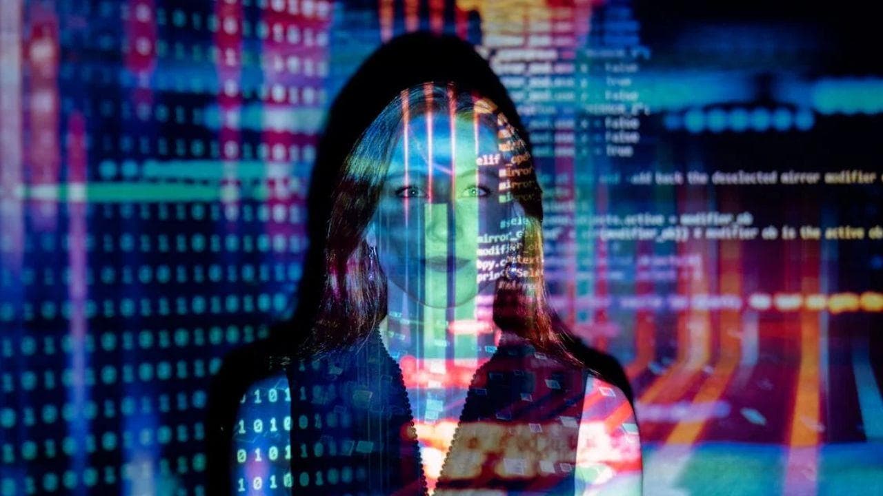 inteligencia artificial busqueda empleo inteligencia artificial busqueda empleo
