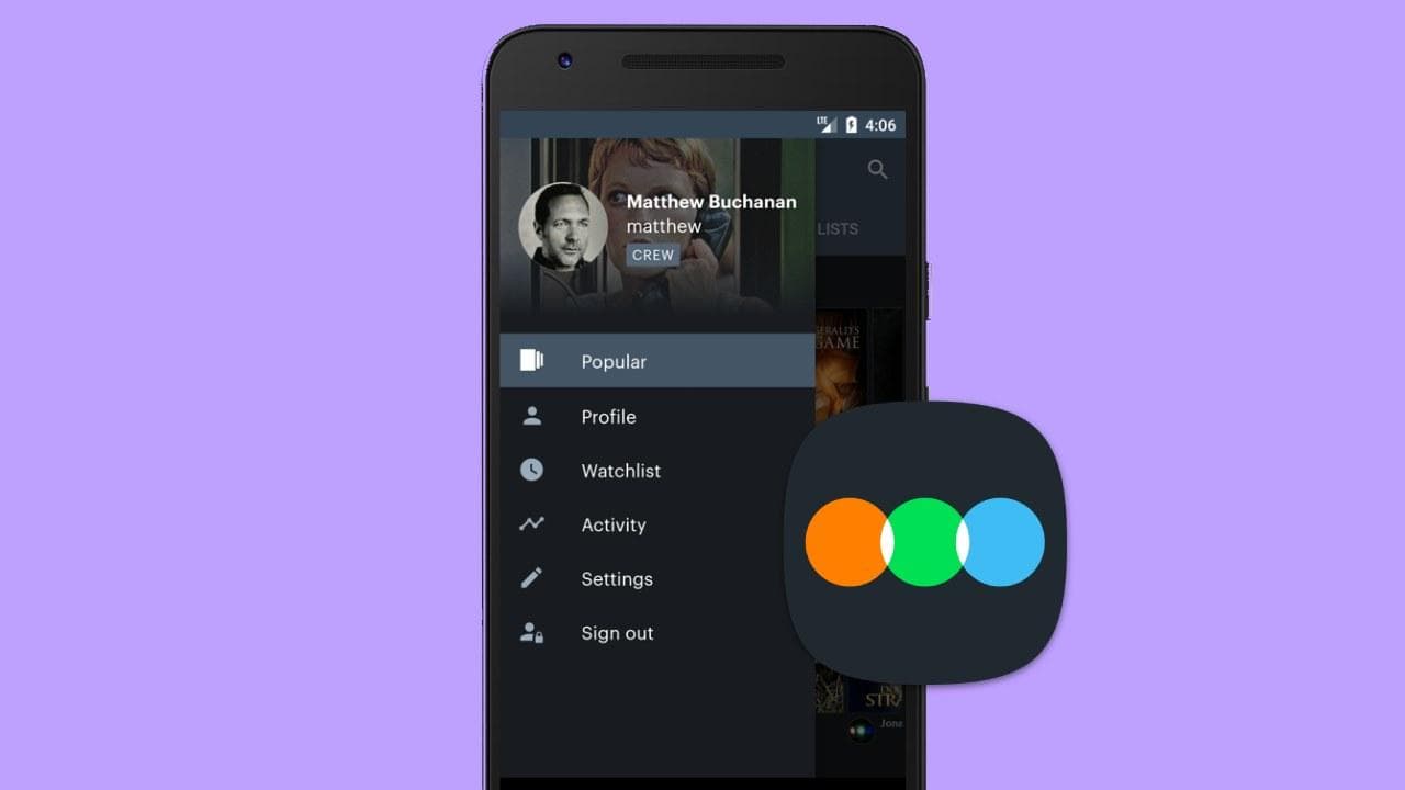 letterboxd series app moviiiiiiiil letterboxd series app moviiiiiiiil
