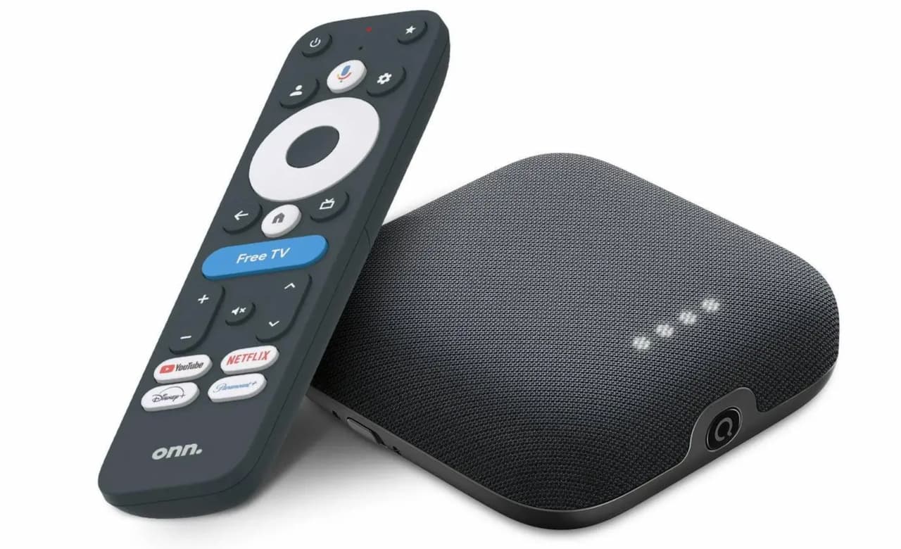 mando Google TV boton canales  mando Google TV boton canales