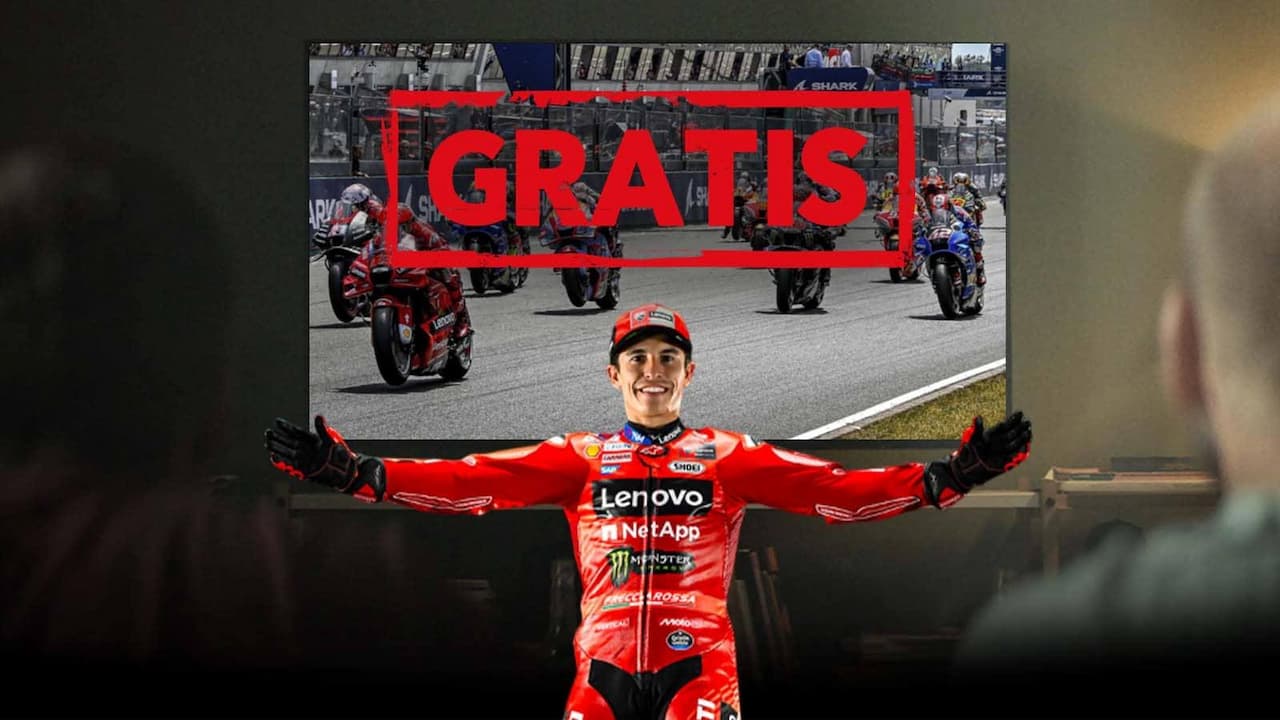 marquez motogp marquez motogp