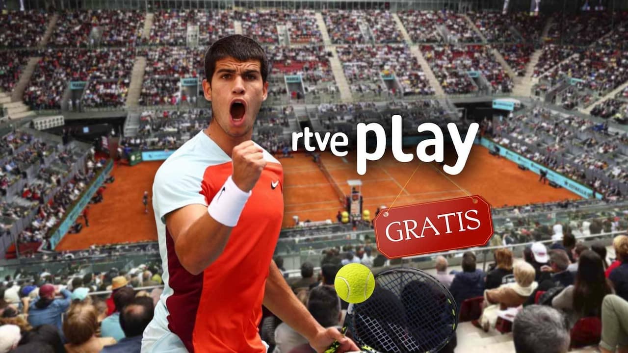 mutua madrid rtve play mutua madrid rtve play
