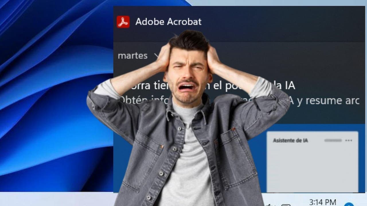 not tjqqJW8PgGU7MhZDqSnuGA xx402 not tjqqJW8PgGU7MhZDqSnuGA xx402