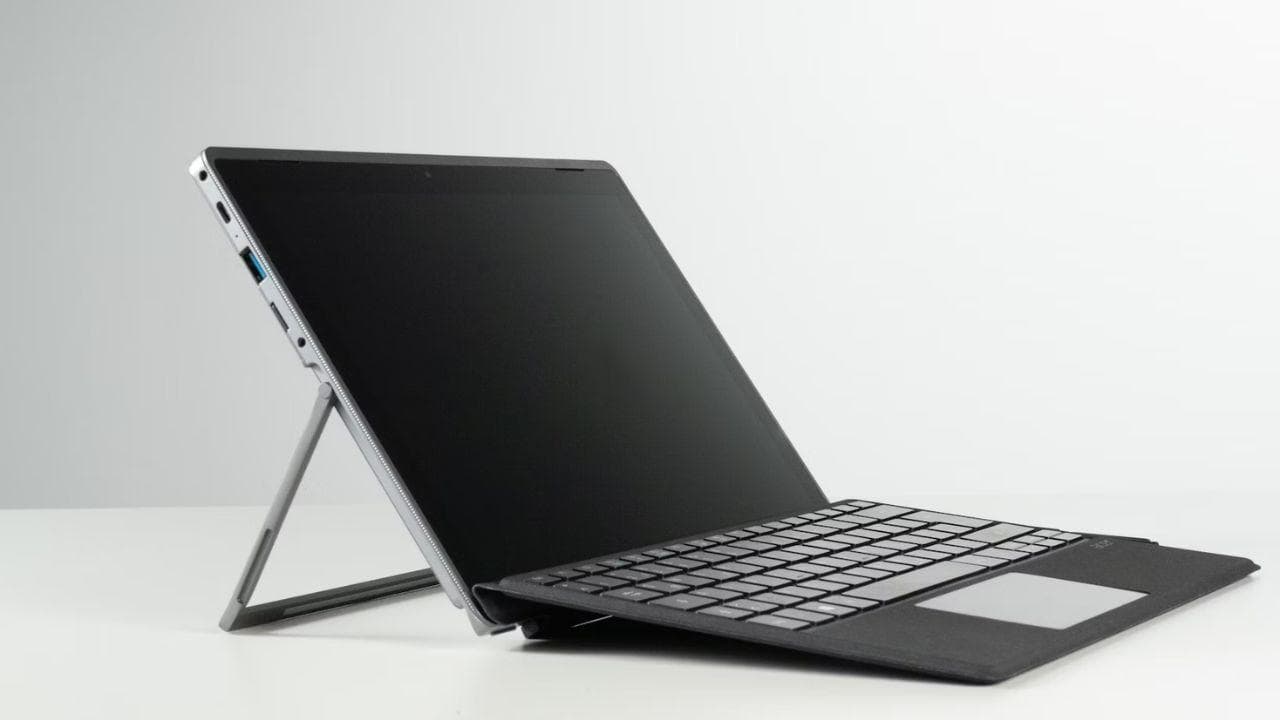 ordenador portatil windows  ordenador portatil windows