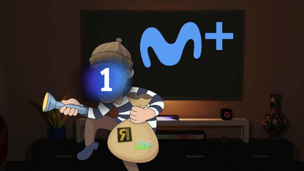 programas la1 movistar plus programas la1 movistar plus