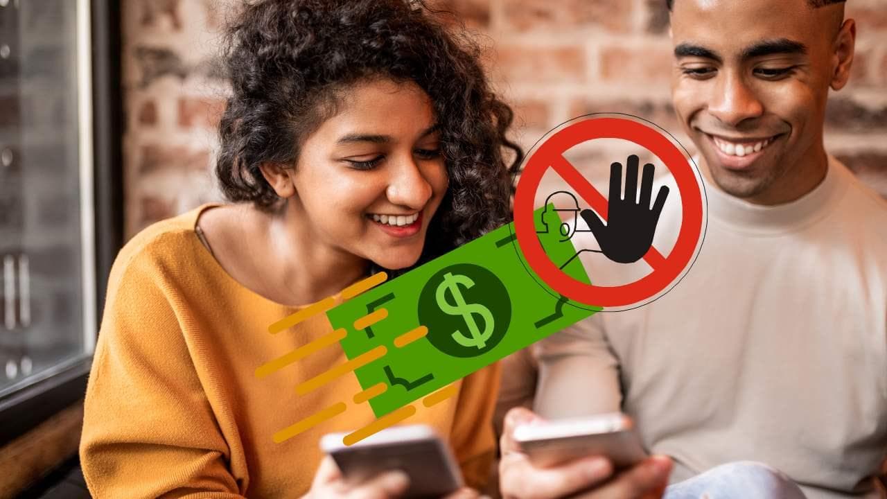 prohibicion bizum limites cuenta pcpal prohibicion bizum limites cuenta pcpal