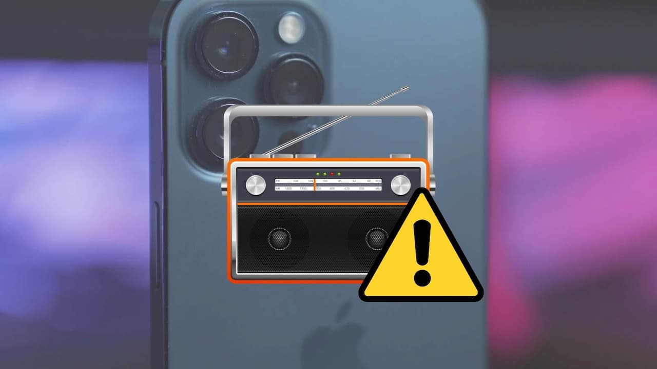 radio iphone transistor radio iphone transistor