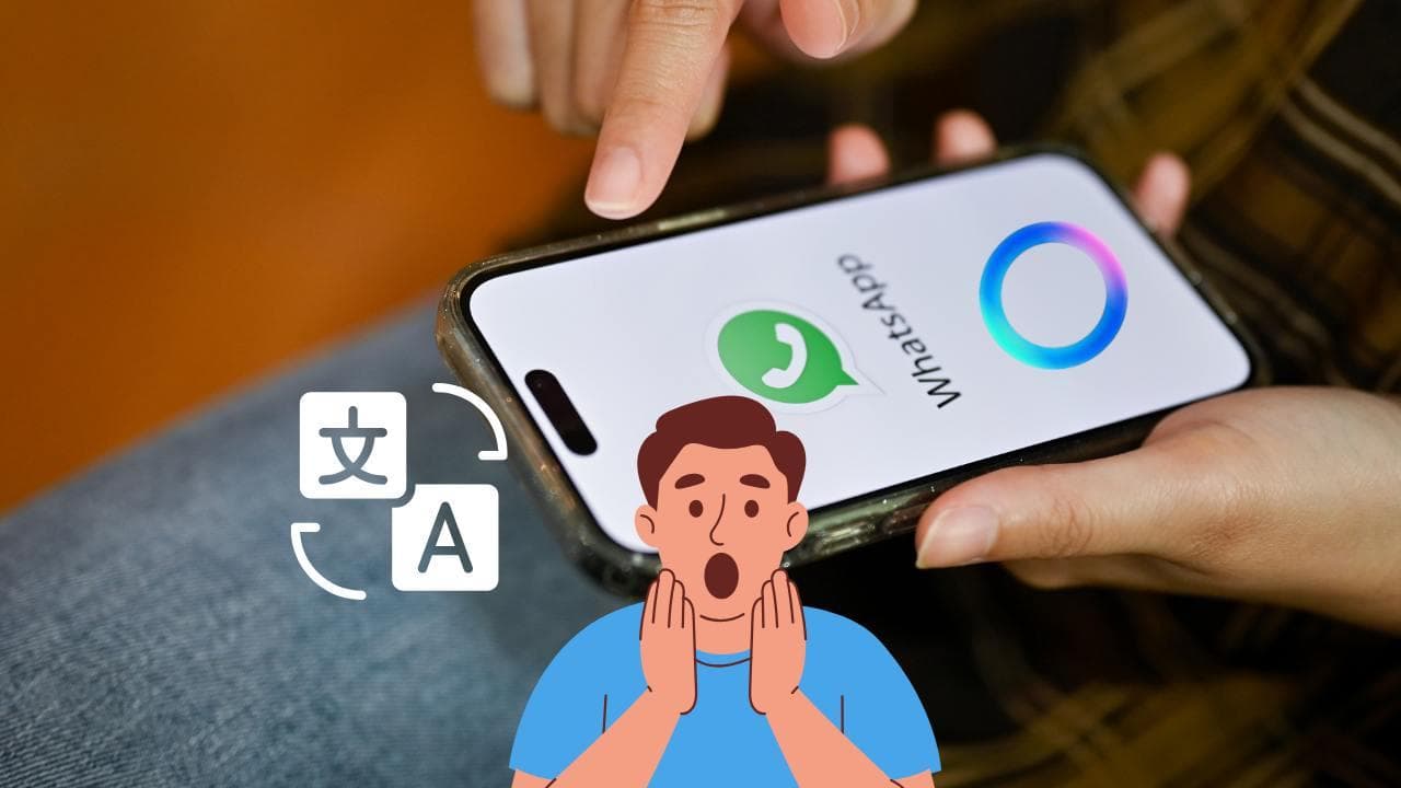 smartphone wtahcaspp meta ai pcpal smartphone wtahcaspp meta ai pcpal