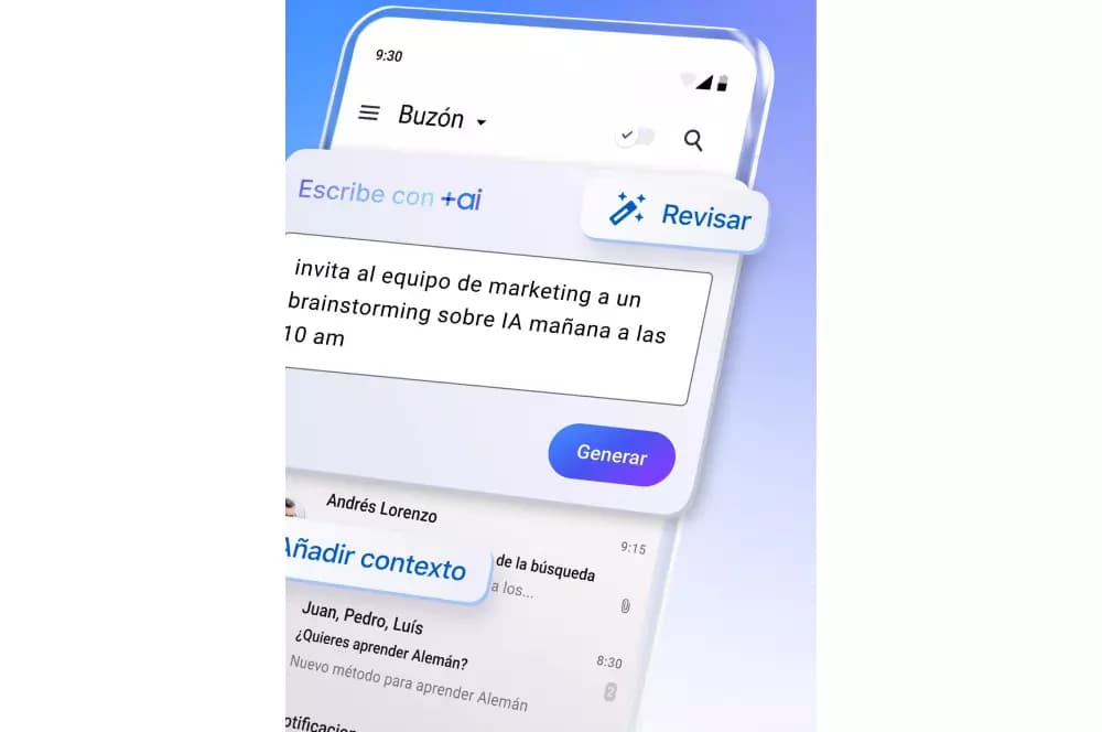 spark email provider google play spark email provider google play