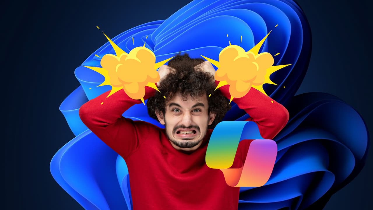 71848cdce6f99d6595692940474ce31f 71848cdce6f99d6595692940474ce31f