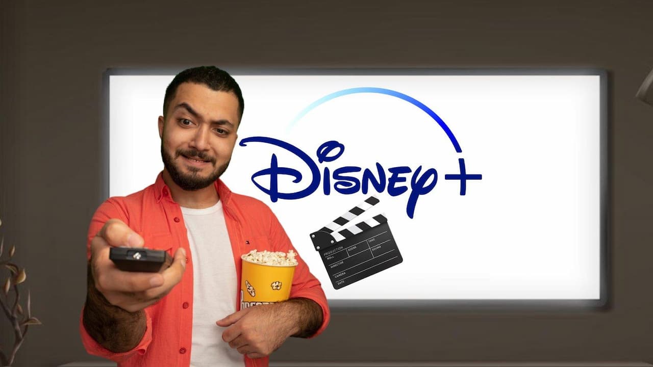 Captura de pantalla 2025 04 30 152216 Captura de pantalla 2025 04 30 152216