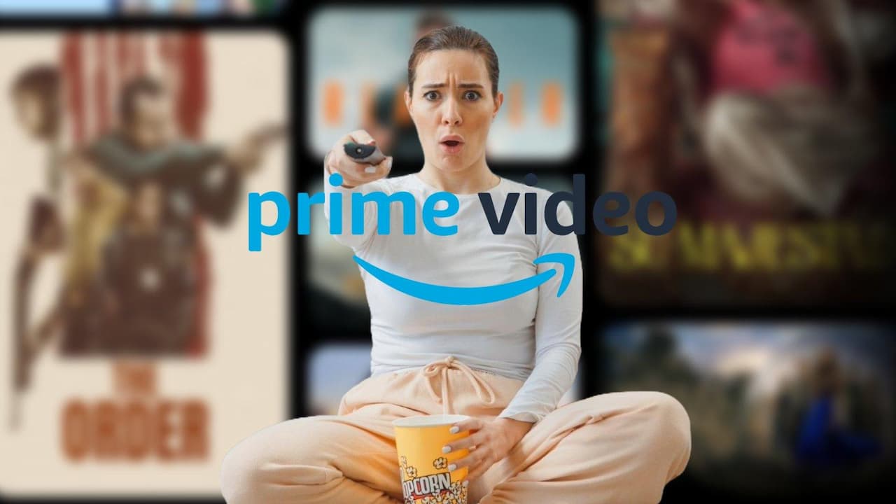 Captura de pantalla 2025 05 05 160844 Captura de pantalla 2025 05 05 160844