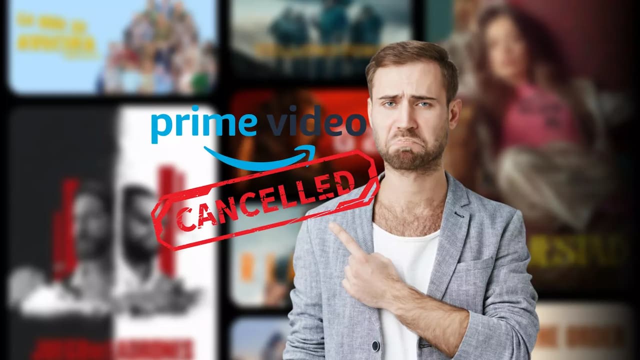 Captura de pantalla 2025 05 26 135117 Captura de pantalla 2025 05 26 135117