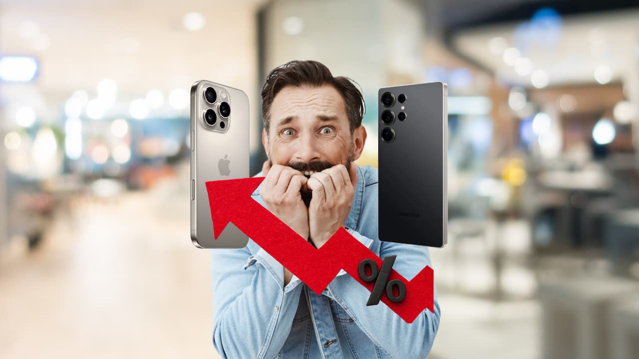 Captura de pantalla 2025 05 27 104336
