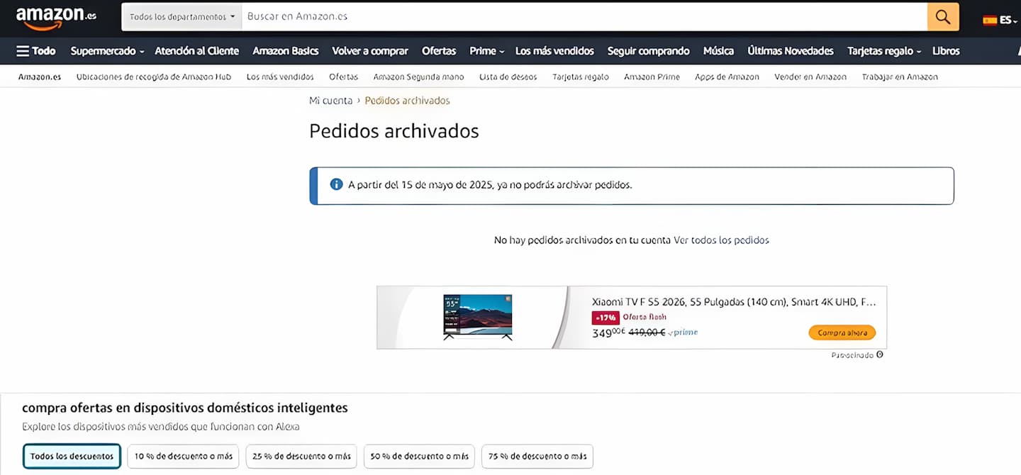 Pedidos-archivados-ya-no-disponibles Pedidos-archivados-ya-no-disponibles