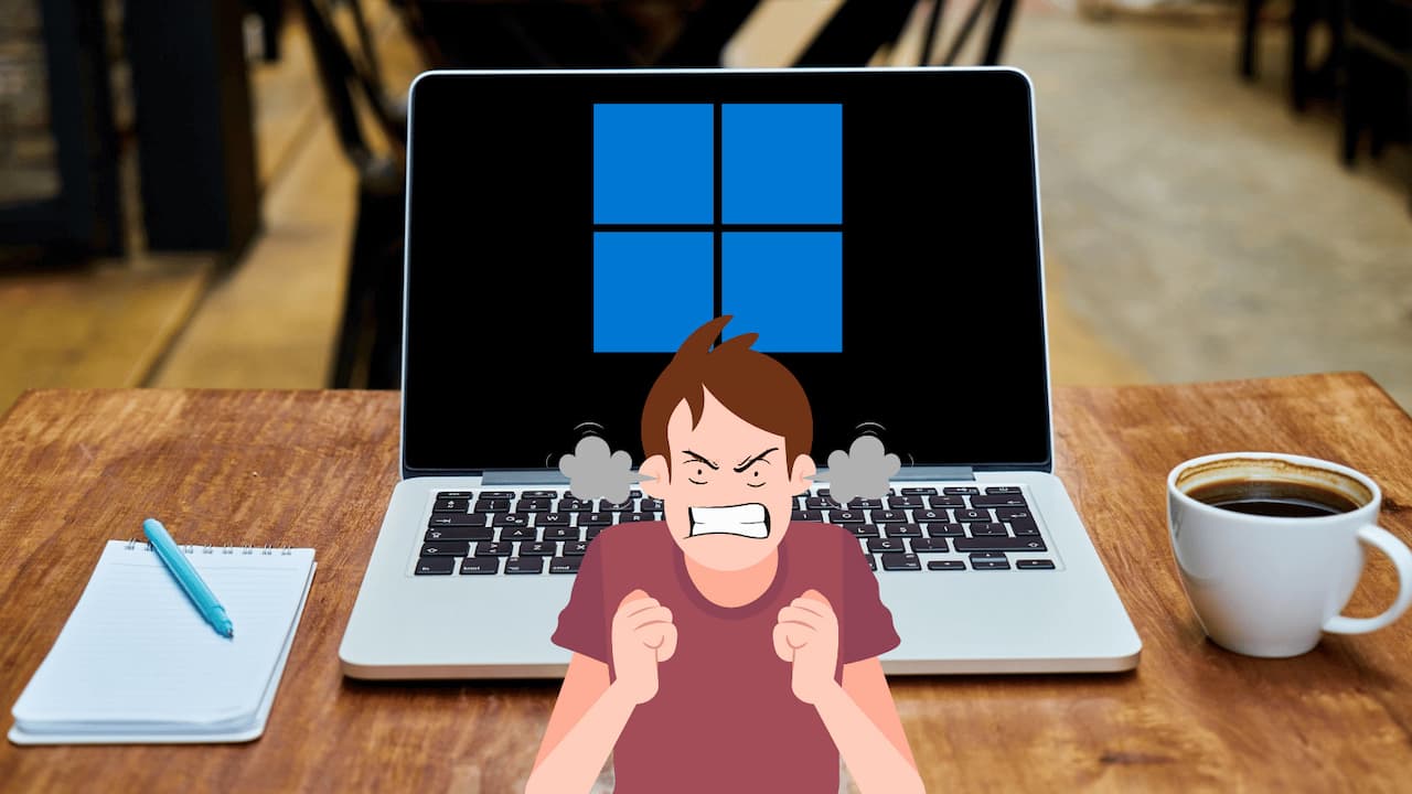 Usuario-enfadado-problemas-ordenador-Windows-11 Usuario-enfadado-problemas-ordenador-Windows-11