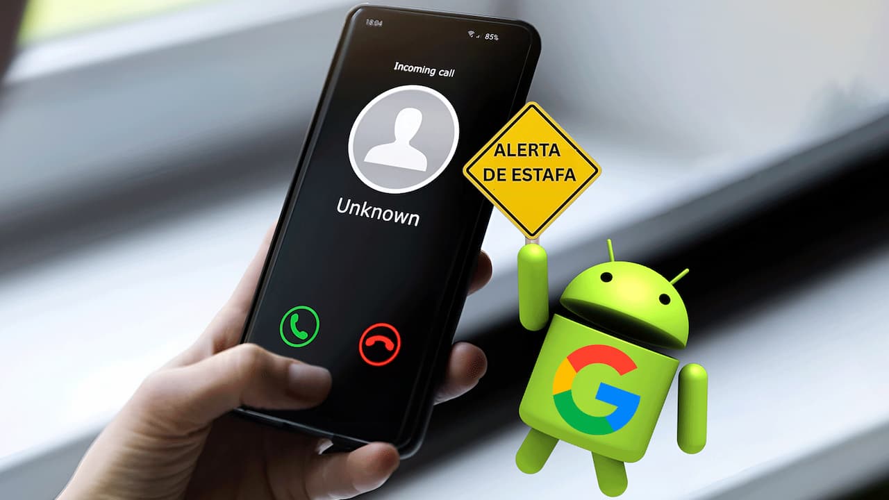 alerta estafa android alerta estafa android