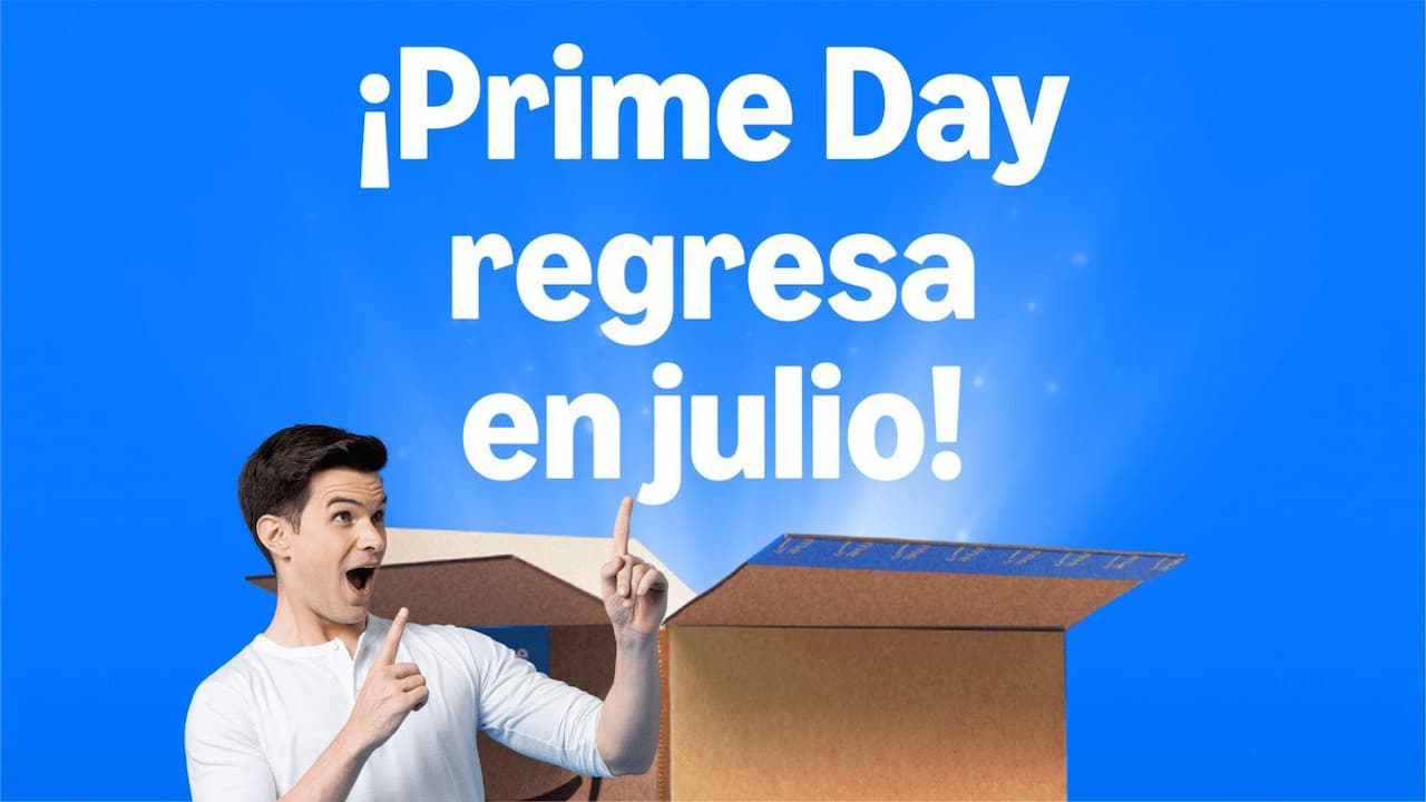 amazon prime ofertas pcpal amazon prime ofertas pcpal