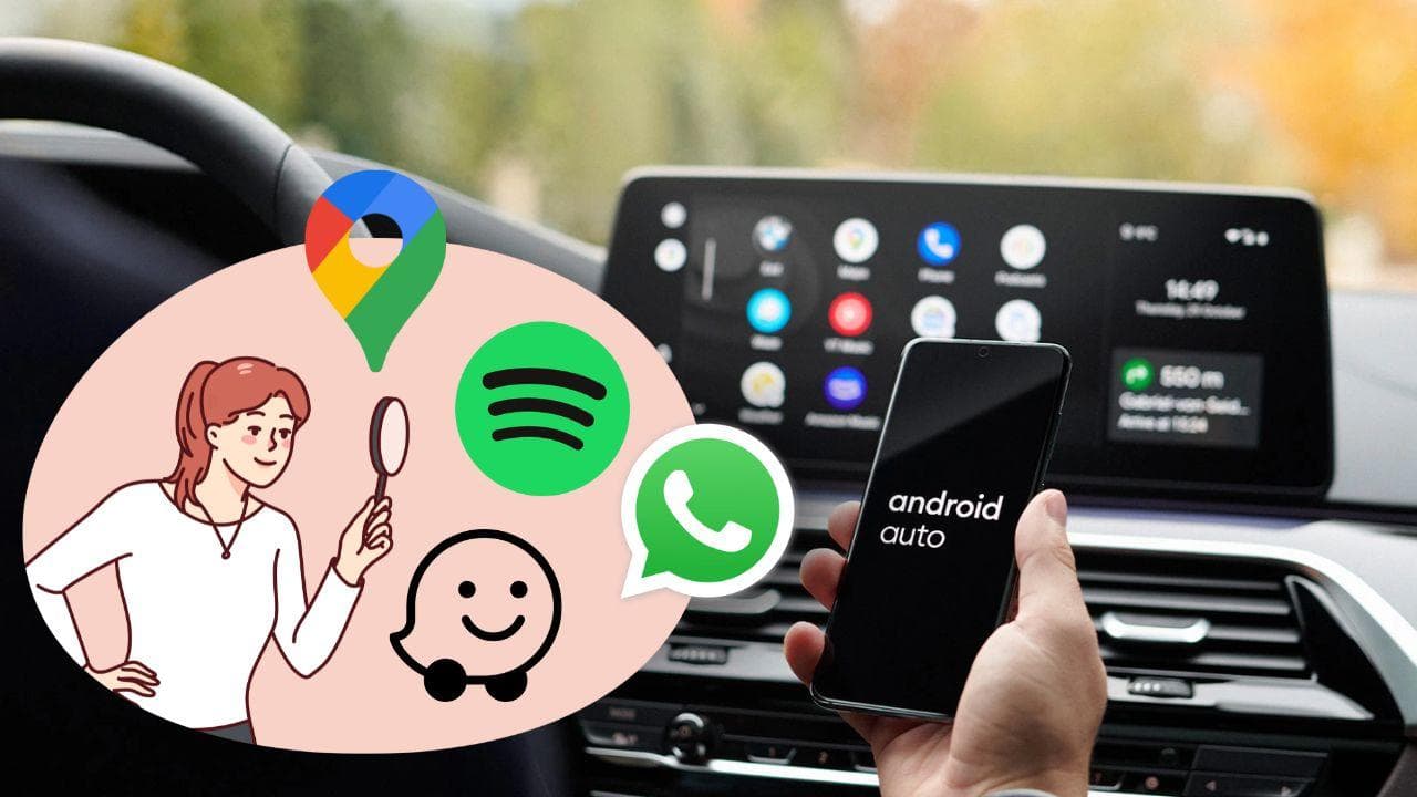 android auto apps 1 android auto apps 1