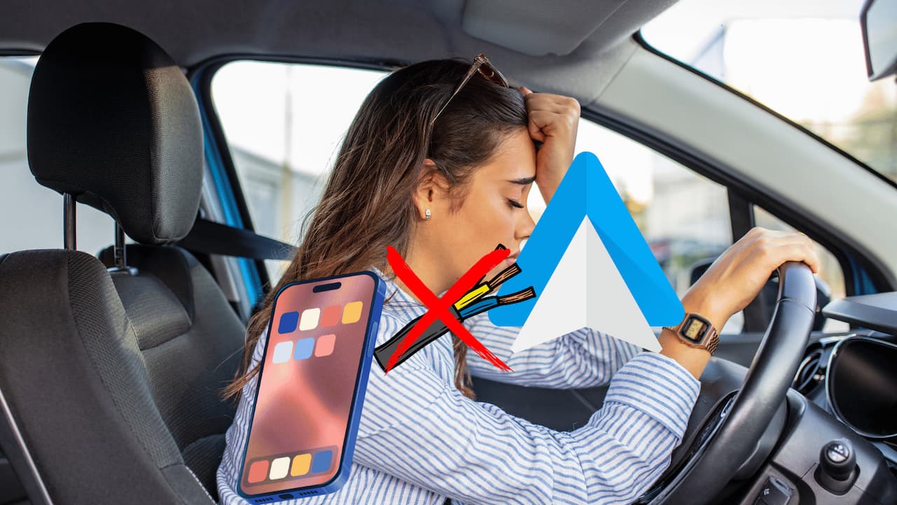 android auto problemas conexion pcpal android auto problemas conexion pcpal