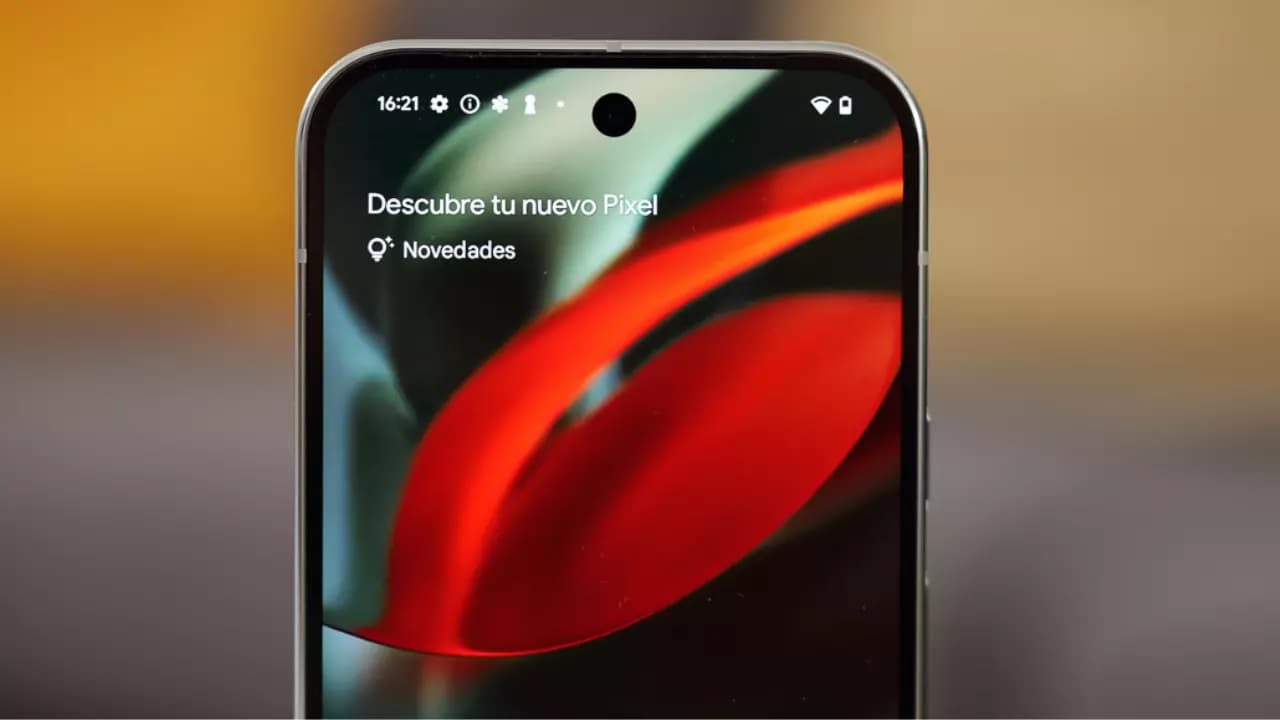 bateria google pixel 9 pro bateria google pixel 9 pro